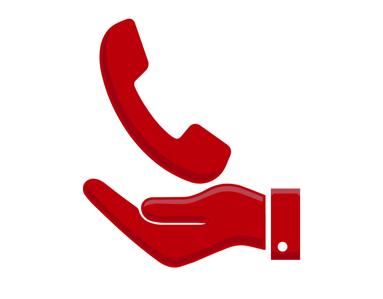 contact-new